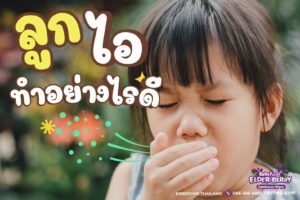 ประโยชน์ของเอลเดอร์เบอร์รีj